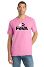 FeVA Practice Tshirts VARIOUS