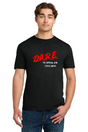 BCC DARE TEE Gameday Supply llc
