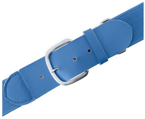 BELT- BASEBALL/SOFTBALL