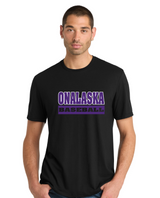 Onalaska Baseball Tshirt