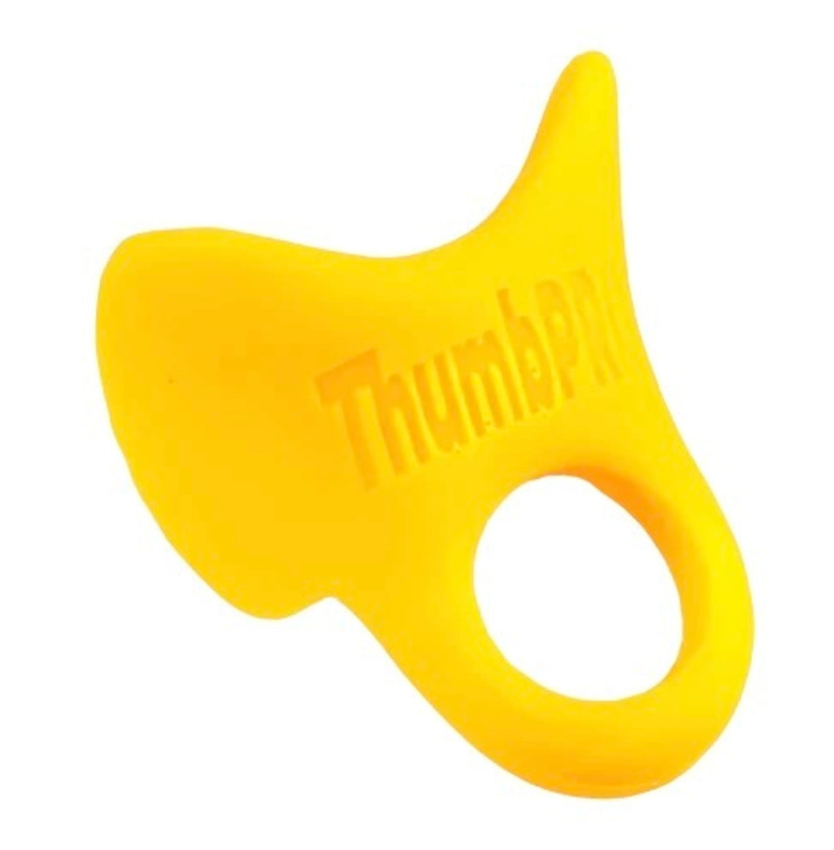 ThumbPRO thumb guard