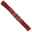 BELT- BASEBALL/SOFTBALL Gameday Supply llc