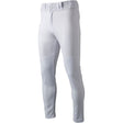 Gameday Supply "Clean mids" Baseball Pant Gameday Supply llc