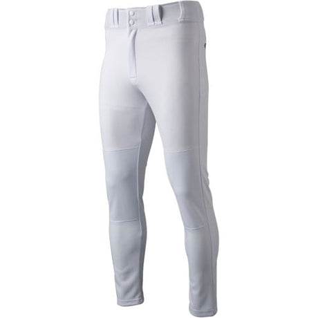 Gameday Supply "Clean mids" Baseball Pant Gameday Supply llc