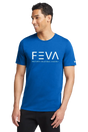 FeVA Modern cotton/poly blend tee (NIKE) Gameday Supply llc