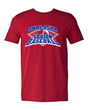 ONALASKA LEGION TEE Gameday Supply llc