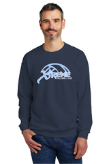 XTREME Softstyle Crewneck Sweatshirt