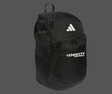 Adidas 5 STAR Backpack TENACITY edition NOV 21st. ADIDAS