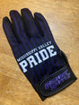 Gameday Supply "MVP" Batting Gloves Gameday Supply llc