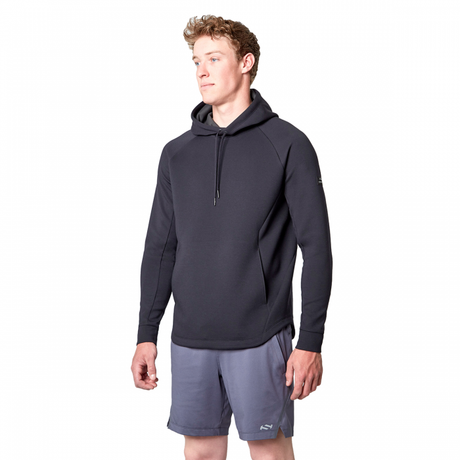 TRUE Hockey City Flyte Hoodie Gameday Supply llc