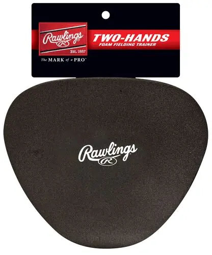 Rawlings 2-hands Foam trainer Rawlings