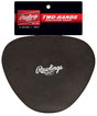 Rawlings 2-hands Foam trainer Rawlings