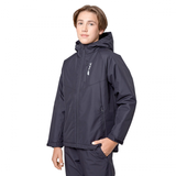 TRUE Hockey Youth Unrivaled Jacket Gameday Supply llc