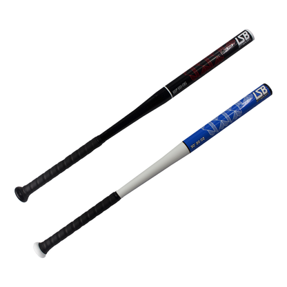 Baseball Bat Speed Training Bats
