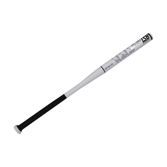 Fastpitch No Load Vision Training Bats