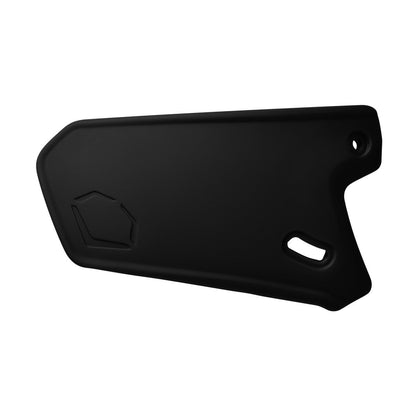 Evoshield XVT Batting Helmet Face Shield