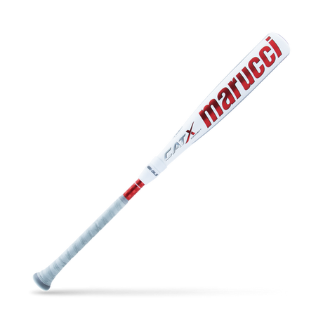 MARUCCI CATX CONNECT SENIOR LEAGUE -5 Marucci