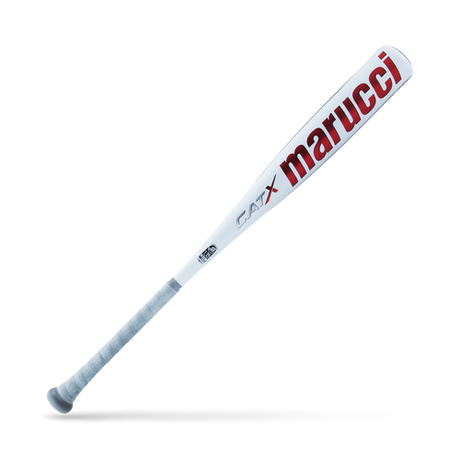 MARUCCI CATX SENIOR LEAGUE -5 Marucci