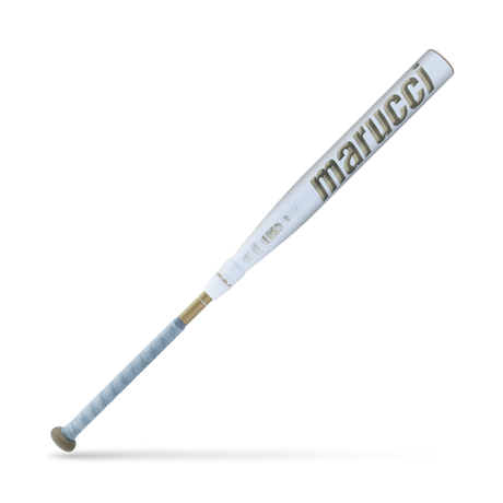 MARUCCI ECHO CONNECT DMND FASTPITCH -9 Gameday Supply llc