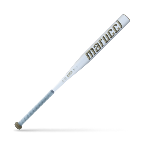 MARUCCI ECHO DMND FASTPITCH -10 Gameday Supply llc