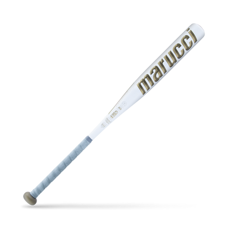 MARUCCI ECHO ALLOY DMND FASTPITCH -12 Gameday Supply llc