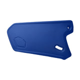 Evoshield XVT Batting Helmet Face Shield Gameday Supply llc