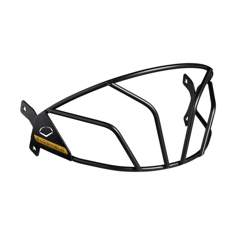 EvoShield XVT Fastpitch Facemask Gameday Supply llc