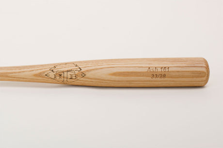 Home Town Bats- Model #161 Hometown bats