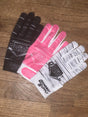 Gameday Supply "Static" Batting Gloves Gameday Supply llc