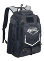 Gameday Supply "Dugout" backpack Gameday Supply llc