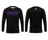 Onalaska "Pick a Sport" Longsleeve Gameday Supply llc