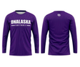 Onalaska "Pick a Sport" Longsleeve Gameday Supply llc