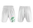 La Crescent mesh athletic short Gameday Supply llc