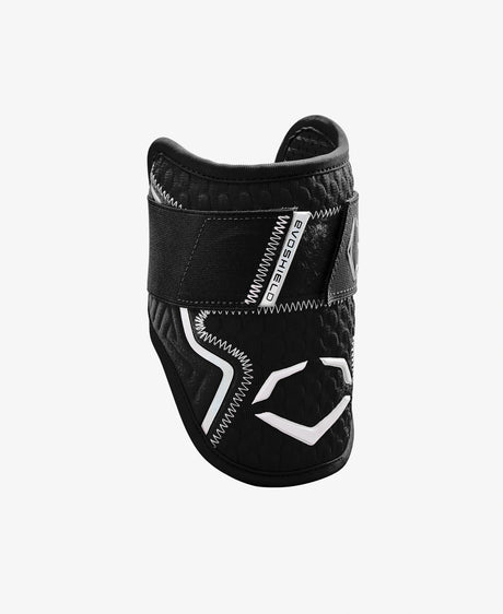 EVOSHIELD PRO-SRZ™ 2.0 BATTER'S ELBOW GUARD Gameday Supply llc