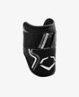 EVOSHIELD PRO-SRZ™ 2.0 BATTER'S ELBOW GUARD Gameday Supply llc