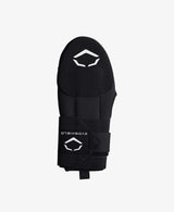 EvoShield Sliding Mitt Gameday Supply llc