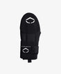 EvoShield Sliding Mitt Gameday Supply llc