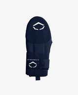 EvoShield Sliding Mitt Gameday Supply llc