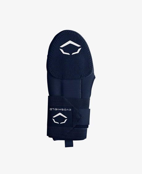 EvoShield Sliding Mitt Gameday Supply llc