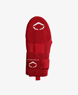 EvoShield Sliding Mitt Gameday Supply llc