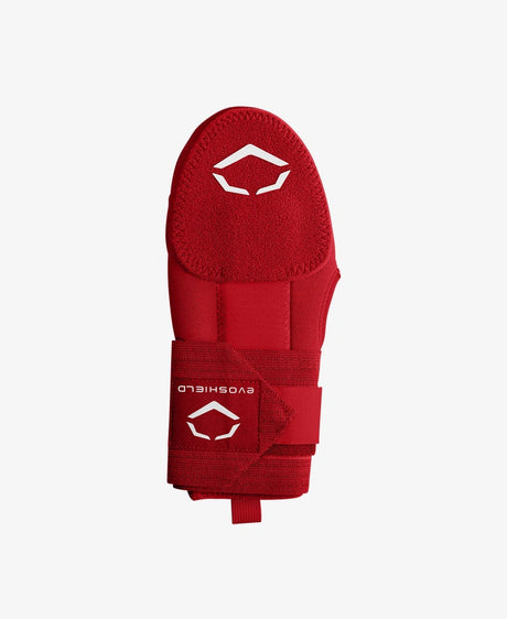 EvoShield Sliding Mitt Gameday Supply llc