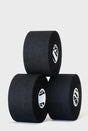 Hampton Adams Athletic Tape Gameday Supply llc