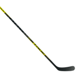 TRUE Catalyst 9X 57" 55 Flex Gameday Supply llc
