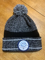 GAMEDAY FISHING BEANIES Gameday Supply llc