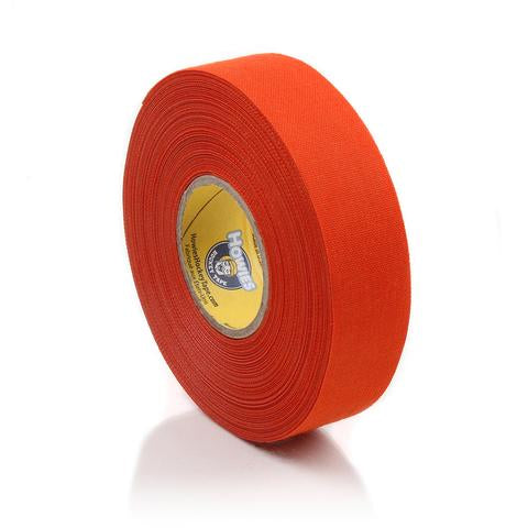 Howies Hockey Tape Premium Colored