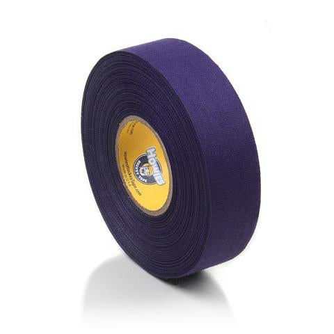 Howies Hockey Tape Premium Colored Howies Hockey Tape