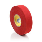 Howies Hockey Tape Premium Colored Howies Hockey Tape