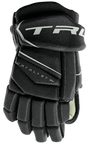 TRUE Catalyst 9X Youth Hockey Glove Gameday Supply llc
