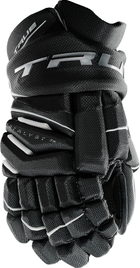 TRUE Catalyst 7X Hockey Glove 10"-14" Gameday Supply llc