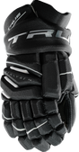 TRUE Catalyst 7X Hockey Glove 10"-14" Gameday Supply llc